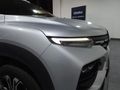 2024 Renault Kiger 1.0T Intens Auto