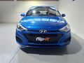 2020 Hyundai i20 1.2 Motion