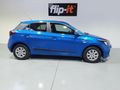 2020 Hyundai i20 1.2 Motion