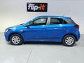 2020 Hyundai i20 1.2 Motion