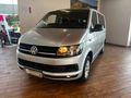 2018 Volkswagen Kombi 2.0 TDI Auto (103kW) Trendline