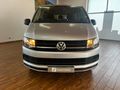 2018 Volkswagen Kombi 2.0 TDI Auto (103kW) Trendline