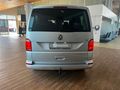2018 Volkswagen Kombi 2.0 TDI Auto (103kW) Trendline