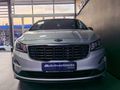 2019 Kia Sedona Grand 2.2 CRDi EX+ Auto 8-seat