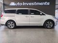 2019 Kia Sedona Grand 2.2 CRDi EX+ Auto 8-seat