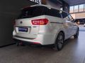 2019 Kia Sedona Grand 2.2 CRDi EX+ Auto 8-seat