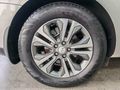 2019 Kia Sedona Grand 2.2 CRDi EX+ Auto 8-seat