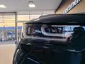 2022 Chery Tiggo 8 Pro 1.6 TDGi Distinction DCT