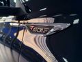 2022 Chery Tiggo 8 Pro 1.6 TDGi Distinction DCT