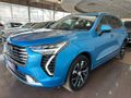 2024 Haval Jolion 1.5T City
