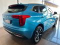 2024 Haval Jolion 1.5T City