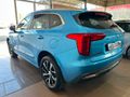 2024 Haval Jolion 1.5T City