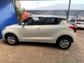 2023 Suzuki Swift 1.2 GL