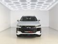 2026 Chery Tiggo Cross 1.5t Elite Auto