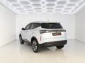 2026 Chery Tiggo Cross 1.5t Elite Auto