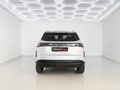 2026 Chery Tiggo Cross 1.5t Elite Auto