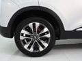 2026 Chery Tiggo Cross 1.5t Elite Auto