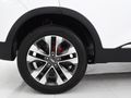 2026 Chery Tiggo Cross 1.5t Elite Auto