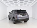 2026 Chery Tiggo Cross 1.5t Elite Auto