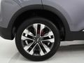 2026 Chery Tiggo Cross 1.5t Elite Auto