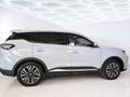 2026 Chery Tiggo 7 Pro 1.5T CSH Ultra DHT (Phev)