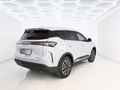 2026 Chery Tiggo 7 Pro 1.5T CSH Ultra DHT (Phev)
