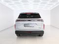 2026 Chery Tiggo 7 Pro 1.5T CSH Ultra DHT (Phev)