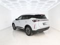 2026 Chery Tiggo 7 Pro 1.5T CSH Ultra DHT (Phev)