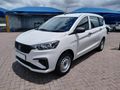 2026 Suzuki Ertiga 1.5 GA