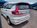2026 Suzuki Ertiga 1.5 GA