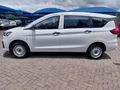 2026 Suzuki Ertiga 1.5 GA