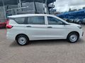 2026 Suzuki Ertiga 1.5 GA