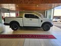 2026 Ford Ranger 3.0D Sport 4x4 Auto Super-Cab