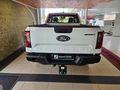2026 Ford Ranger 3.0D Sport 4x4 Auto Super-Cab