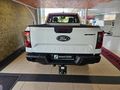 2026 Ford Ranger 3.0D Sport 4x4 Auto Super-Cab
