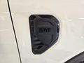 2026 Ford Ranger 3.0D Sport 4x4 Auto Super-Cab