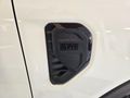 2026 Ford Ranger 3.0D Sport 4x4 Auto Super-Cab