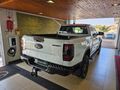 2026 Ford Ranger 3.0D Sport 4x4 Auto Super-Cab