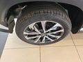 2025 Toyota Corolla Cross 1.8 XR Hybrid