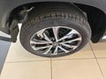 2025 Toyota Corolla Cross 1.8 XR Hybrid