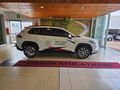 2025 Toyota Corolla Cross 1.8 XR Hybrid