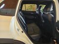 2025 Toyota Corolla Cross 1.8 XR Hybrid