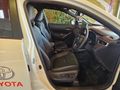 2025 Toyota Corolla Cross 1.8 XR Hybrid
