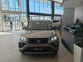 2021 Toyota Urban Cruiser 1.5 Xr Auto