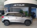2021 Toyota Urban Cruiser 1.5 Xr Auto