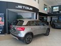 2021 Toyota Urban Cruiser 1.5 Xr Auto