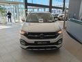 2022 Volkswagen T-Cross 1.0 TSI Comfortline Auto