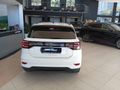 2022 Volkswagen T-Cross 1.0 TSI Comfortline Auto