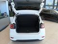 2022 Volkswagen T-Cross 1.0 TSI Comfortline Auto