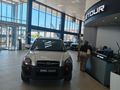 2010 Hyundai Tucson 2.0 GLS